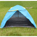 2person Automatic Outdoor Activities Single Double Rain Camping Tent